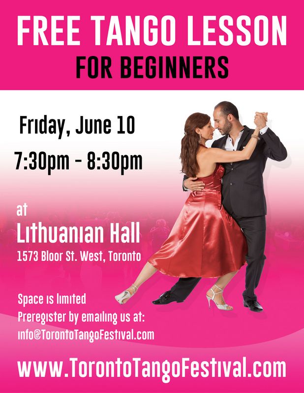 2016_06_10_TTF2016_FreeLesson