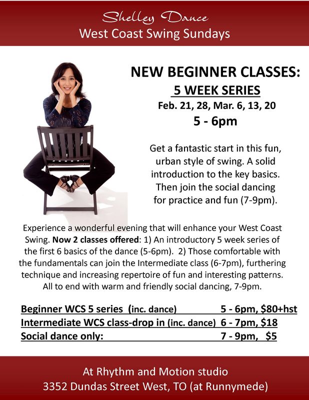 2016_02_21_WestCoastSwing