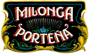 Milonga_Portena_Logo_500