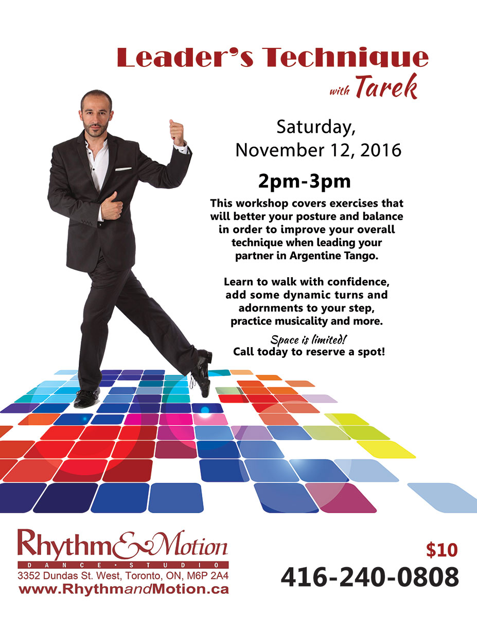 2016_11_12_leaderstechnique